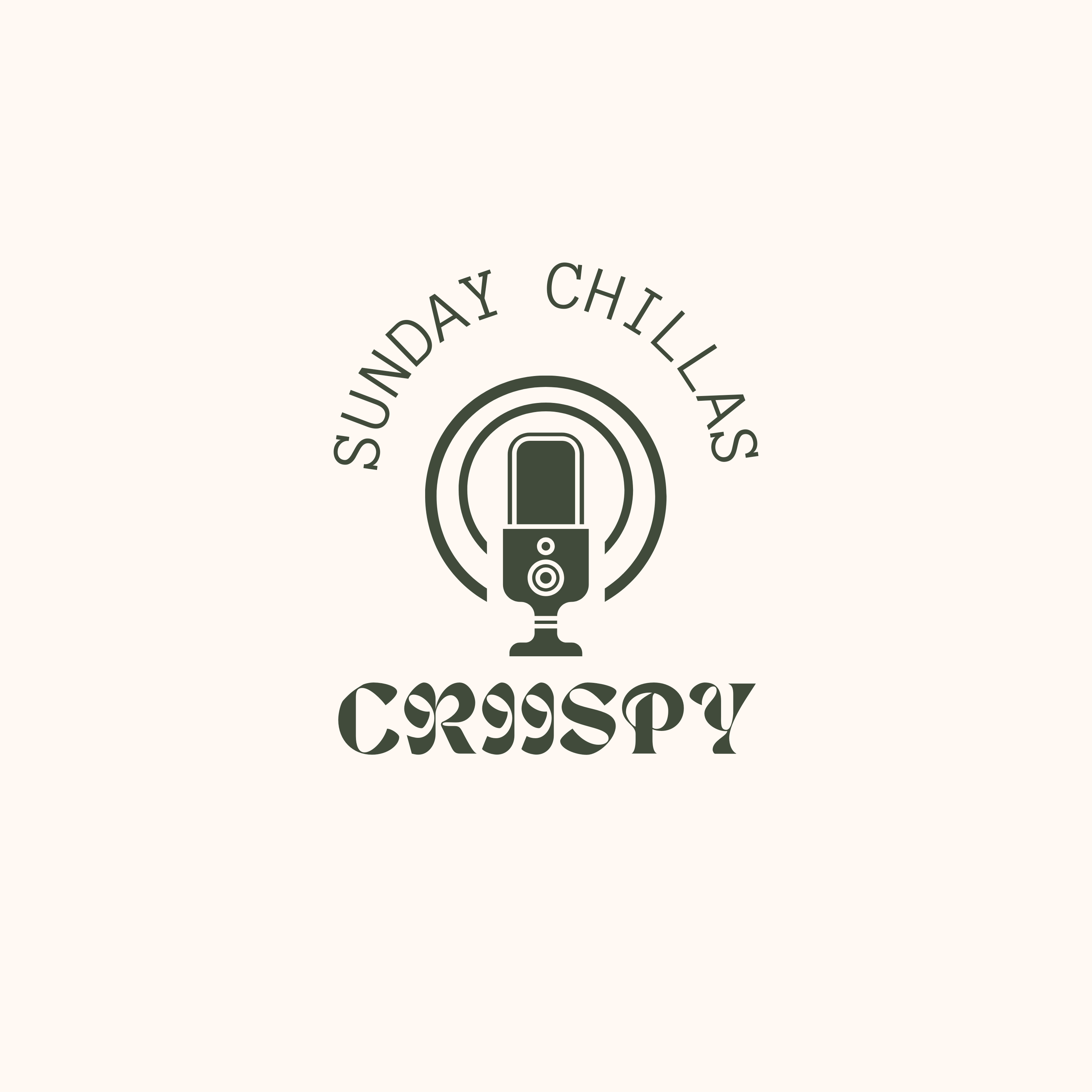 Cream and Green Illustrative Podcast Logo_20240705_135400_0000.png